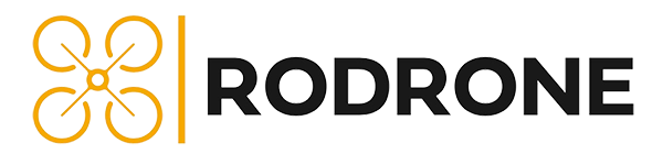 RoDrone